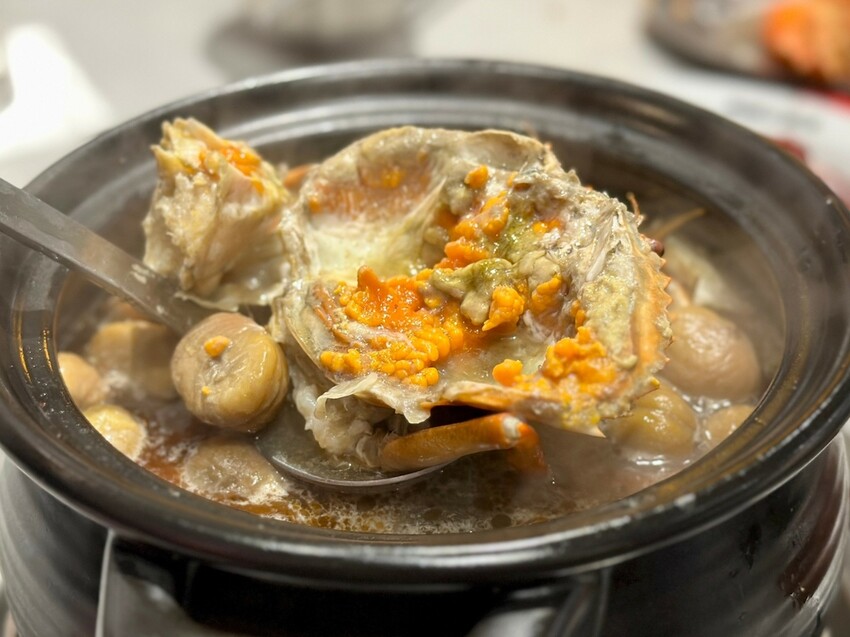 一桶紅蟳薑母鴨 (21).jpg