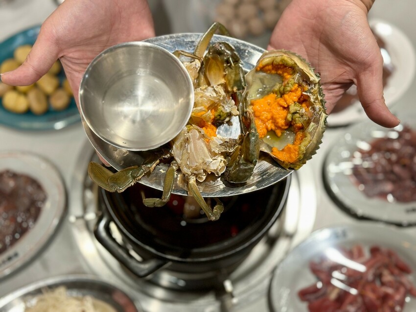 一桶紅蟳薑母鴨 (3).jpg