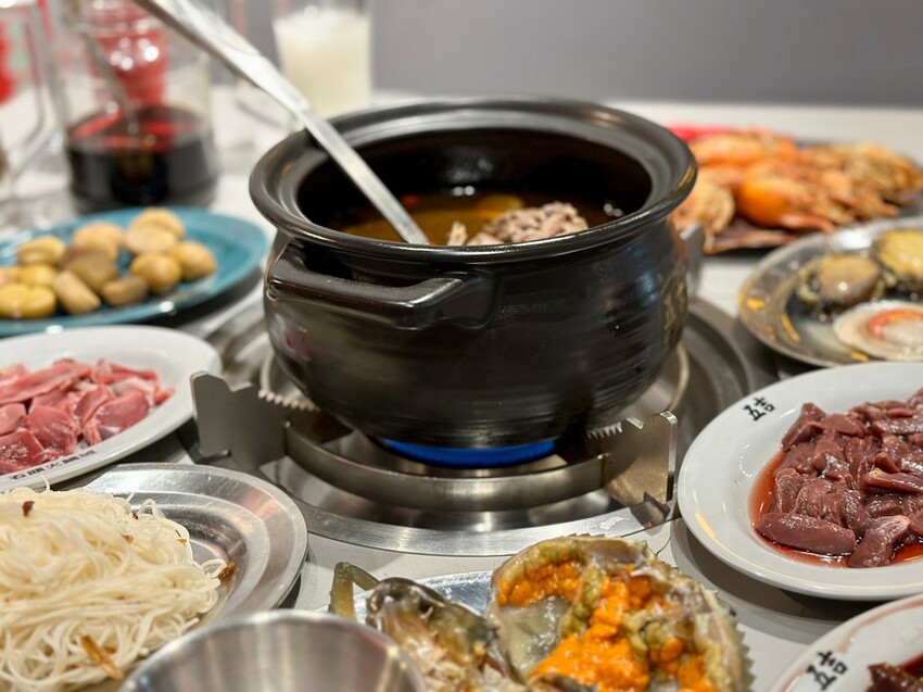 一桶紅蟳薑母鴨 (27).jpg