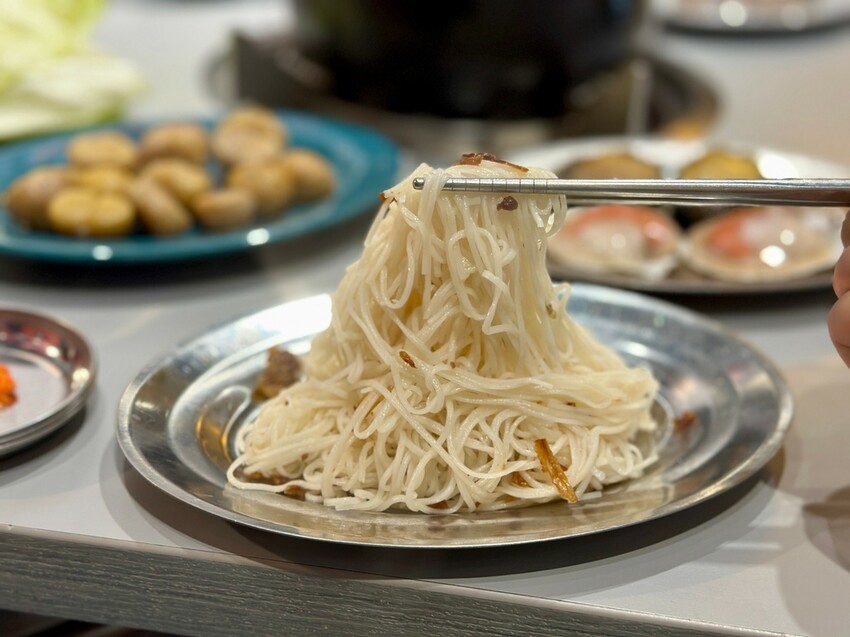 一桶紅蟳薑母鴨 (7).jpg