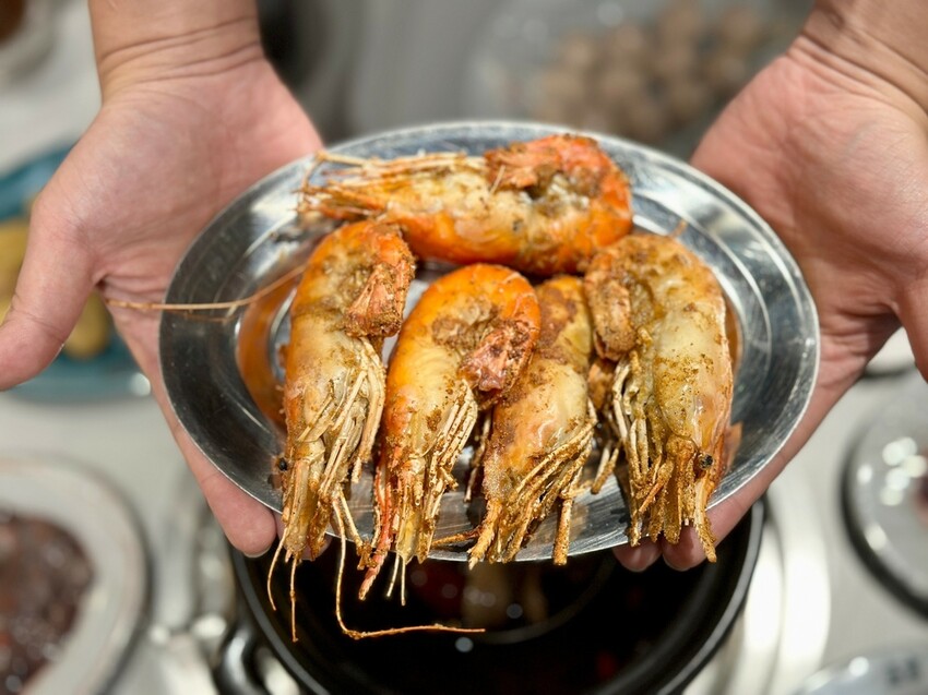 一桶紅蟳薑母鴨 (2).jpg