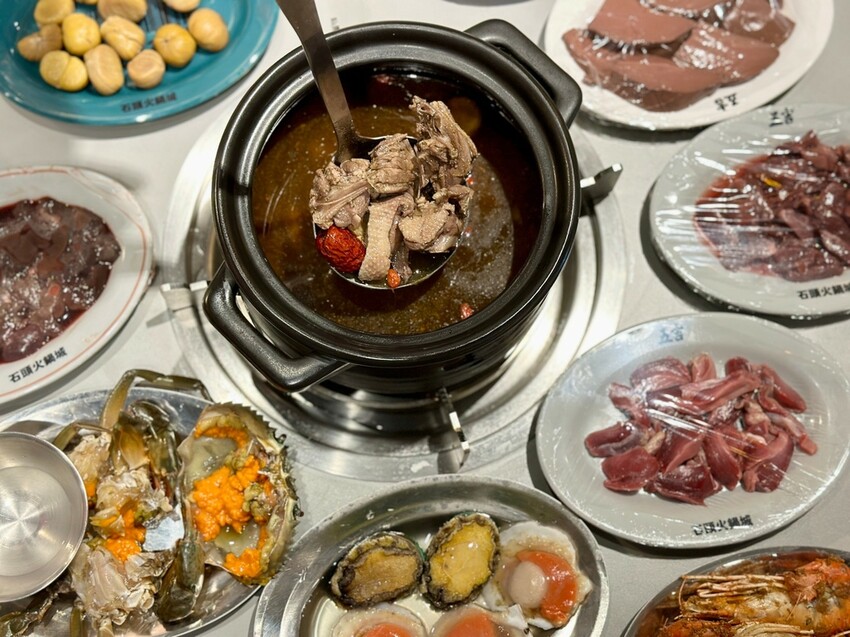 一桶紅蟳薑母鴨 (4).jpg