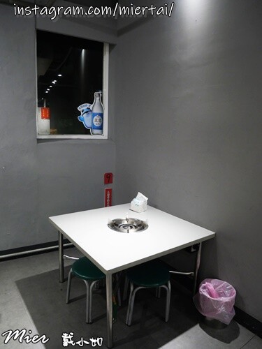 台北|| 松山區 春夏季新菜單 吃鍋不分季節 一桶薑母鴨 蔬