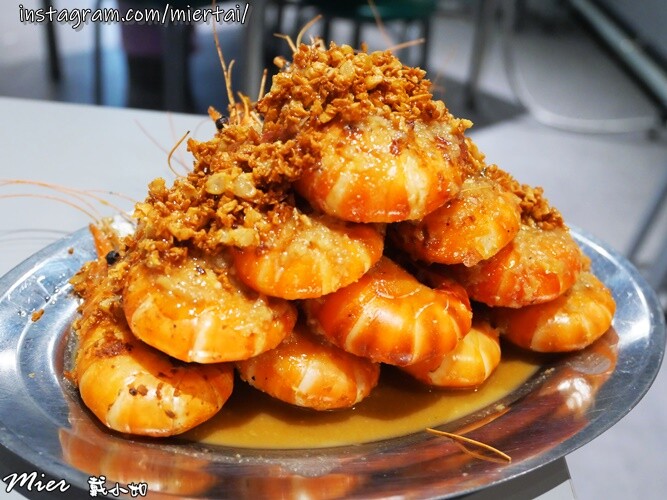 台北|| 松山區 春夏季新菜單 吃鍋不分季節 一桶薑母鴨 蔬