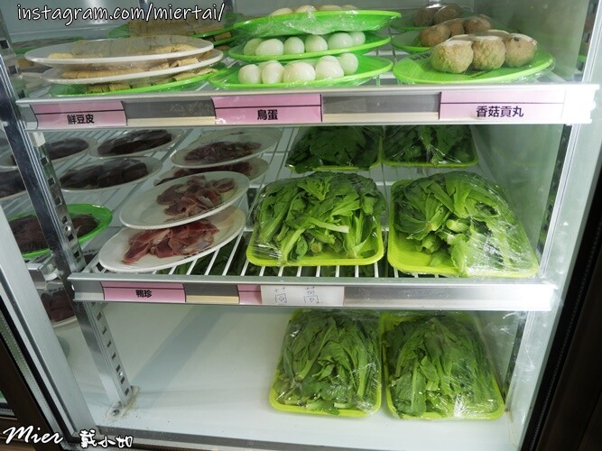 台北|| 松山區 春夏季新菜單 吃鍋不分季節 一桶薑母鴨 蔬