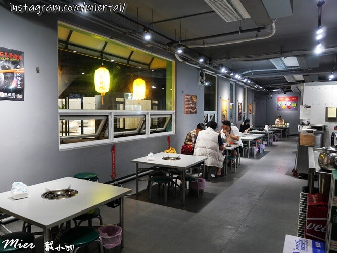 台北|| 松山區 春夏季新菜單 吃鍋不分季節 一桶薑母鴨 蔬