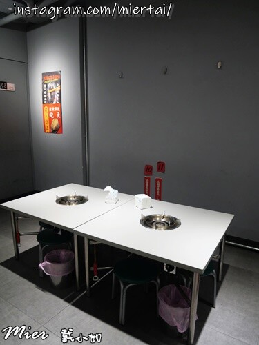 台北|| 松山區 春夏季新菜單 吃鍋不分季節 一桶薑母鴨 蔬