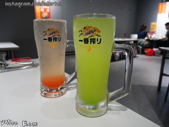 台北|| 松山區 春夏季新菜單 吃鍋不分季節 一桶薑母鴨 蔬