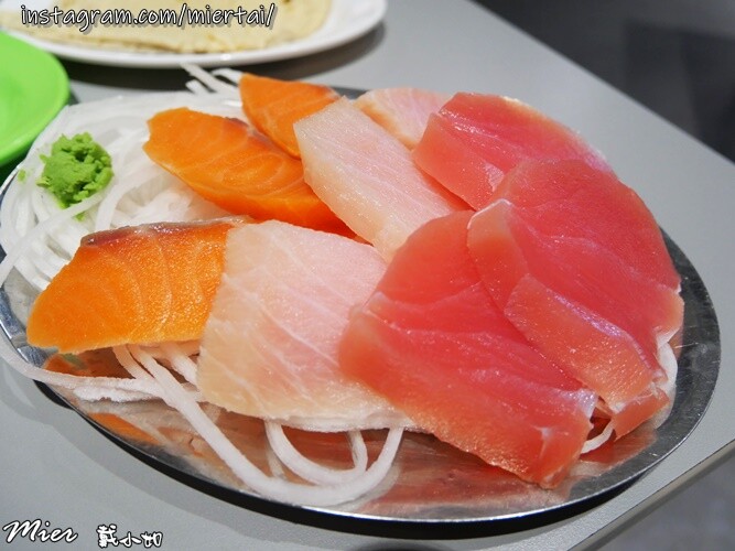 台北|| 松山區 春夏季新菜單 吃鍋不分季節 一桶薑母鴨 蔬