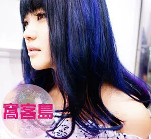 保養|| 起身心美麗的粉紅力量 123 Beauty&Wel