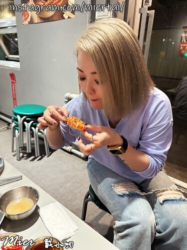 台北|| 松山區 春夏季新菜單 吃鍋不分季節 一桶薑母鴨 蔬