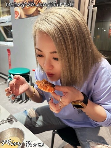 台北|| 松山區 春夏季新菜單 吃鍋不分季節 一桶薑母鴨 蔬