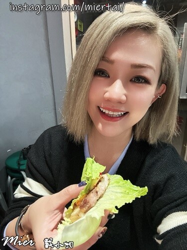 台北|| 松山區 春夏季新菜單 吃鍋不分季節 一桶薑母鴨 蔬