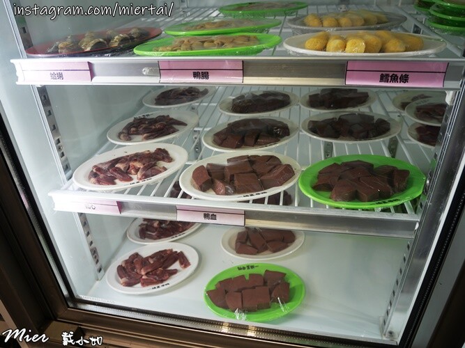 台北|| 松山區 春夏季新菜單 吃鍋不分季節 一桶薑母鴨 蔬