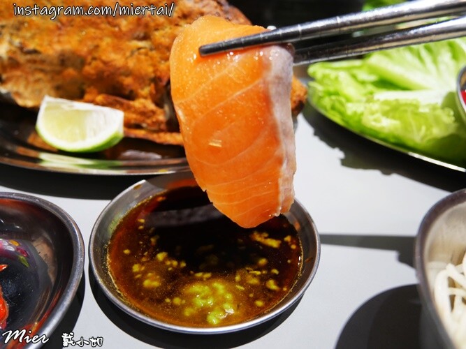 台北|| 松山區 春夏季新菜單 吃鍋不分季節 一桶薑母鴨 蔬