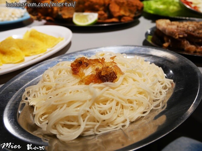 台北|| 松山區 春夏季新菜單 吃鍋不分季節 一桶薑母鴨 蔬