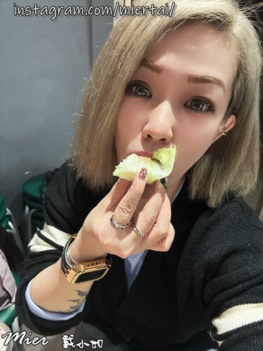 台北|| 松山區 春夏季新菜單 吃鍋不分季節 一桶薑母鴨 蔬