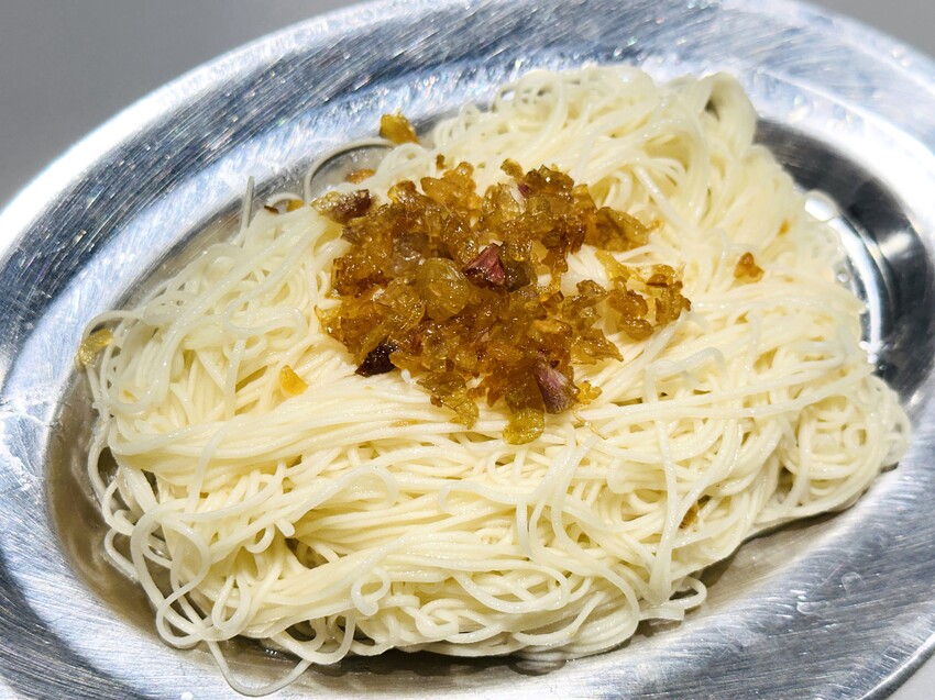 【一桶薑母鴨，一桶活蝦】春夏限定新菜單登場！蔬果龍骨鍋、活蝦