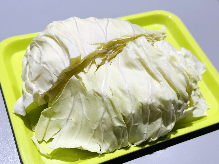 【一桶薑母鴨，一桶活蝦】春夏限定新菜單登場！蔬果龍骨鍋、活蝦