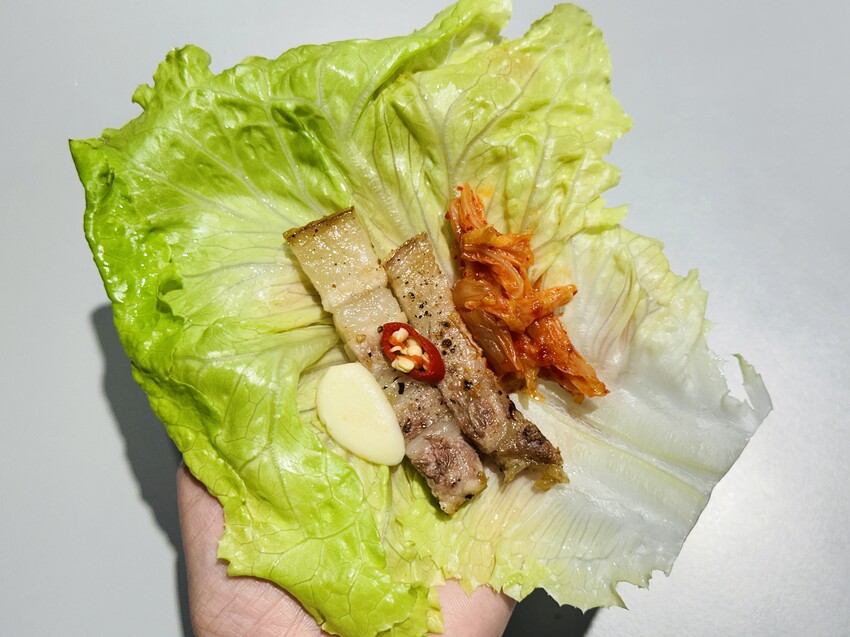 【一桶薑母鴨，一桶活蝦】春夏限定新菜單登場！蔬果龍骨鍋、活蝦