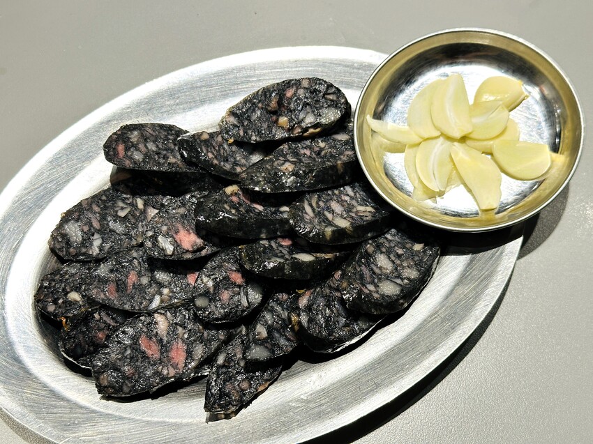 【一桶薑母鴨，一桶活蝦】春夏限定新菜單登場！蔬果龍骨鍋、活蝦