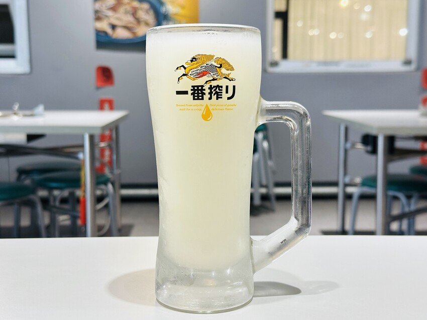 【一桶薑母鴨，一桶活蝦】春夏限定新菜單登場！蔬果龍骨鍋、活蝦