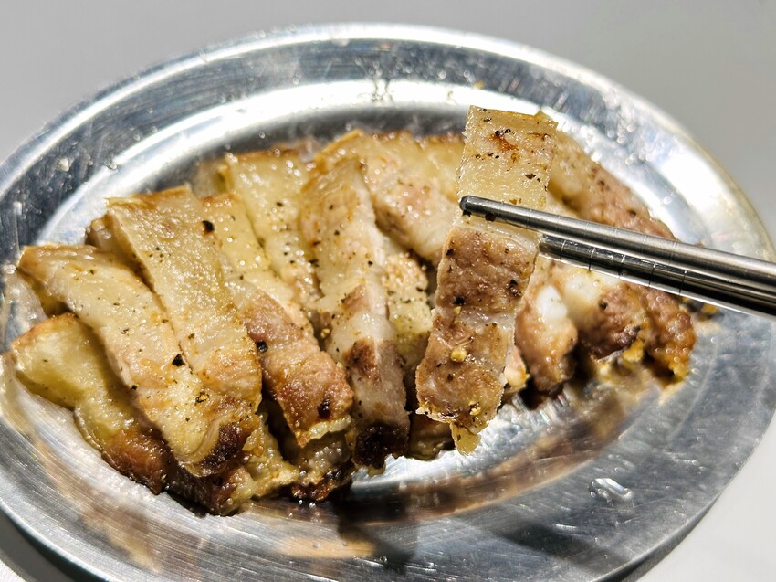 【一桶薑母鴨，一桶活蝦】春夏限定新菜單登場！蔬果龍骨鍋、活蝦