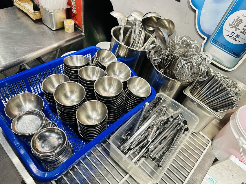 【一桶薑母鴨，一桶活蝦】春夏限定新菜單登場！蔬果龍骨鍋、活蝦