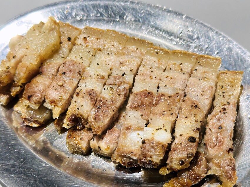 【一桶薑母鴨，一桶活蝦】春夏限定新菜單登場！蔬果龍骨鍋、活蝦