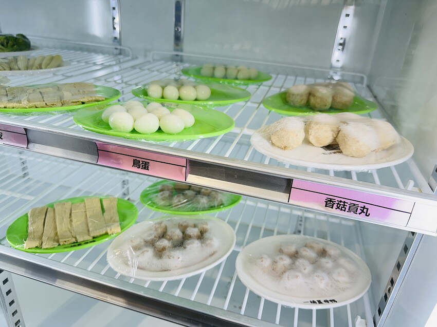 【一桶薑母鴨，一桶活蝦】春夏限定新菜單登場！蔬果龍骨鍋、活蝦