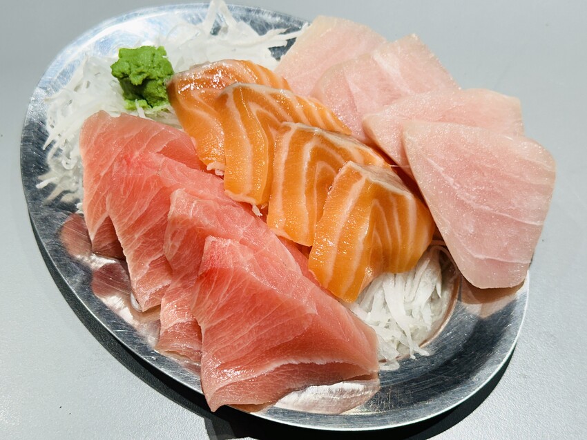 【一桶薑母鴨，一桶活蝦】春夏限定新菜單登場！蔬果龍骨鍋、活蝦