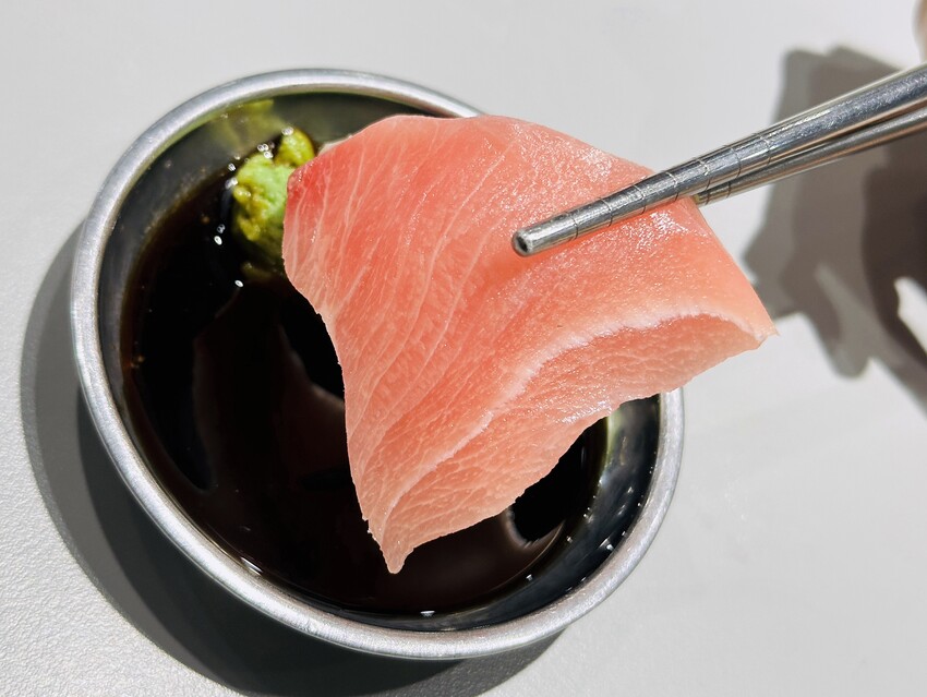 【一桶薑母鴨，一桶活蝦】春夏限定新菜單登場！蔬果龍骨鍋、活蝦