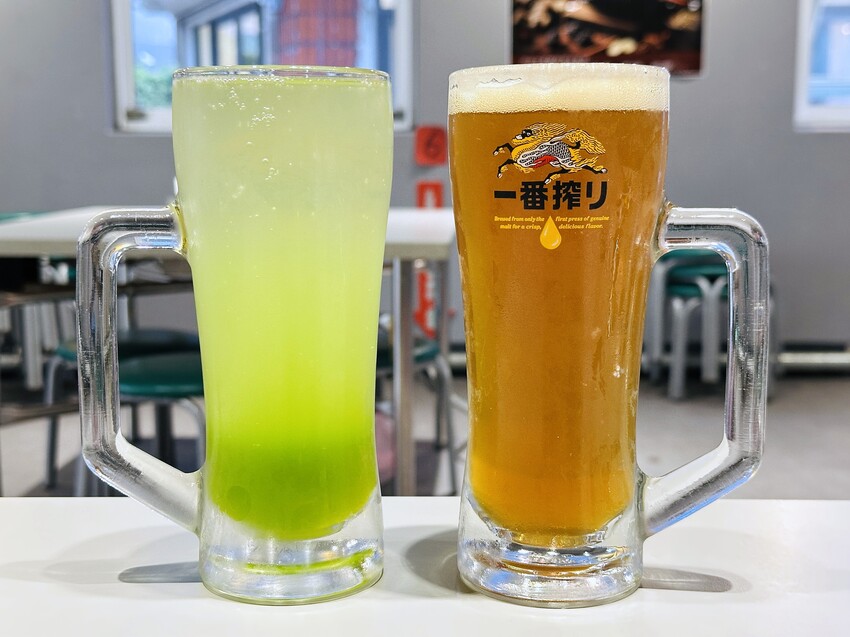 【一桶薑母鴨，一桶活蝦】春夏限定新菜單登場！蔬果龍骨鍋、活蝦