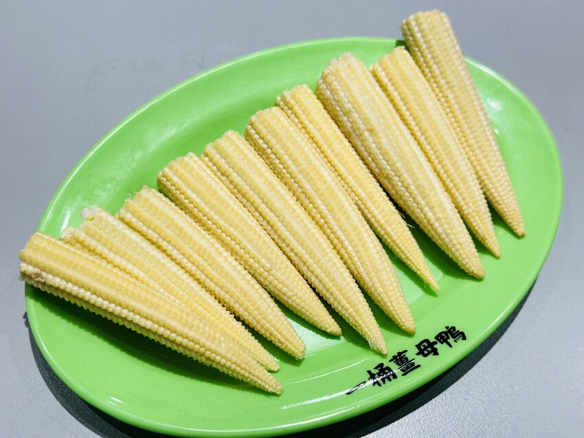 【一桶薑母鴨，一桶活蝦】春夏限定新菜單登場！蔬果龍骨鍋、活蝦