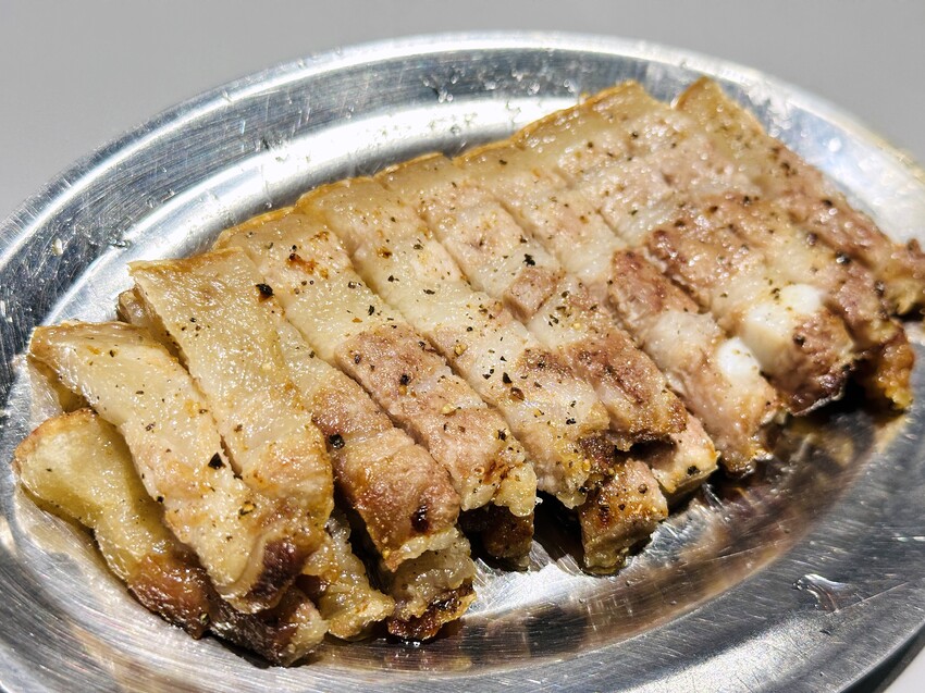 【一桶薑母鴨，一桶活蝦】春夏限定新菜單登場！蔬果龍骨鍋、活蝦