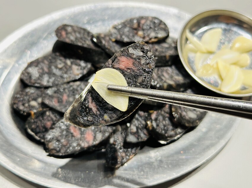 【一桶薑母鴨，一桶活蝦】春夏限定新菜單登場！蔬果龍骨鍋、活蝦