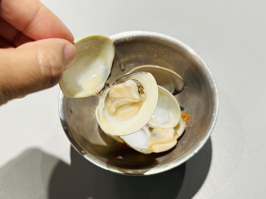 【一桶薑母鴨，一桶活蝦】春夏限定新菜單登場！蔬果龍骨鍋、活蝦