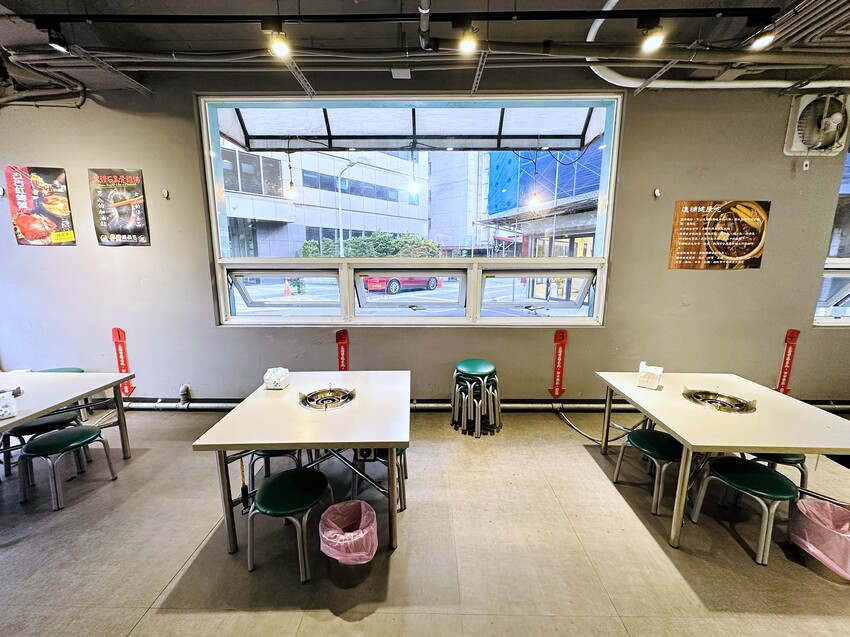 【一桶薑母鴨，一桶活蝦】春夏限定新菜單登場！蔬果龍骨鍋、活蝦