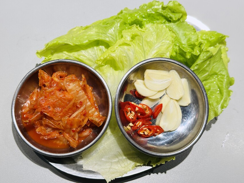 【一桶薑母鴨，一桶活蝦】春夏限定新菜單登場！蔬果龍骨鍋、活蝦