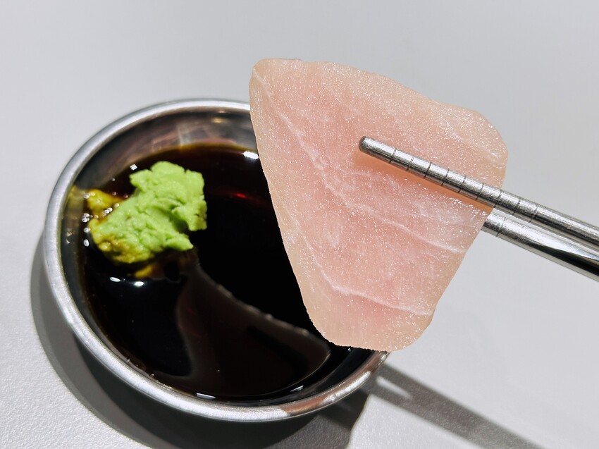 【一桶薑母鴨，一桶活蝦】春夏限定新菜單登場！蔬果龍骨鍋、活蝦