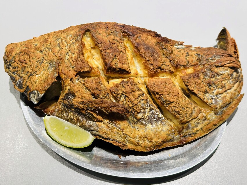 【一桶薑母鴨，一桶活蝦】春夏限定新菜單登場！蔬果龍骨鍋、活蝦