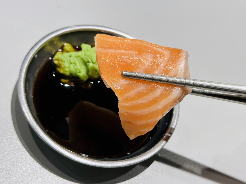 【一桶薑母鴨，一桶活蝦】春夏限定新菜單登場！蔬果龍骨鍋、活蝦