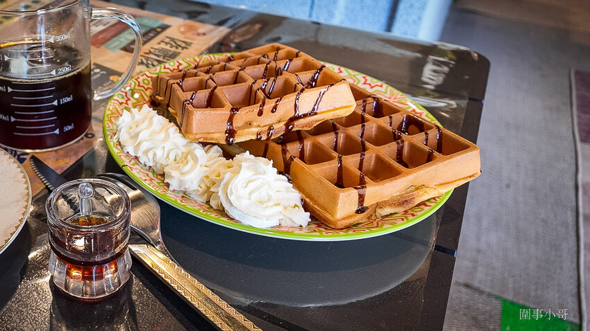 宜蘭蘇澳咖啡廳推薦-DaDa coffee,樸實無華卻又是讓我流連忘返的一間小小咖啡廳,老闆非常爽朗好相處喔。 @圍事小哥的幸福相框 宜蘭蘇澳咖啡廳推薦-DaDa coffee,樸實無華卻又是讓我流連忘返的一間小小咖啡廳,老闆非常爽朗好相處喔。 @圍事小哥的幸福相框