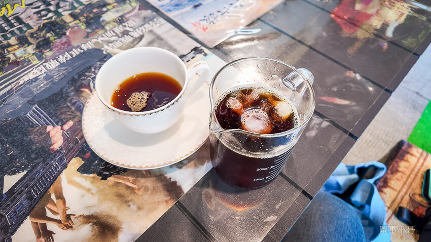 宜蘭蘇澳咖啡廳推薦-DaDa coffee,樸實無華卻又是讓我流連忘返的一間小小咖啡廳,老闆非常爽朗好相處喔。 @圍事小哥的幸福相框 宜蘭蘇澳咖啡廳推薦-DaDa coffee,樸實無華卻又是讓我流連忘返的一間小小咖啡廳,老闆非常爽朗好相處喔。 @圍事小哥的幸福相框