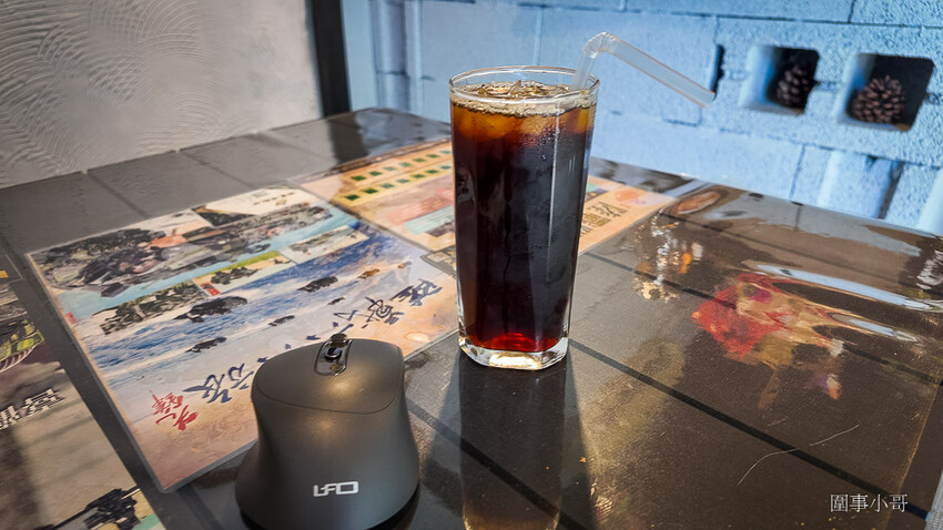 宜蘭蘇澳咖啡廳推薦-DaDa coffee,樸實無華卻又是讓我流連忘返的一間小小咖啡廳,老闆非常爽朗好相處喔。 @圍事小哥的幸福相框 宜蘭蘇澳咖啡廳推薦-DaDa coffee,樸實無華卻又是讓我流連忘返的一間小小咖啡廳,老闆非常爽朗好相處喔。 @圍事小哥的幸福相框