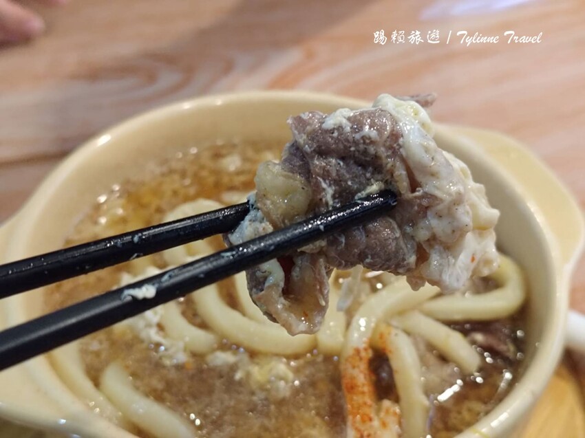 新北市板橋區【新北美食】一隅有貓,溫暖的貓咪中途餐廳 | 異國輕食咖啡廳、小貓陪伴用餐 | 可認養喜歡貓咪 | 板橋美食推薦