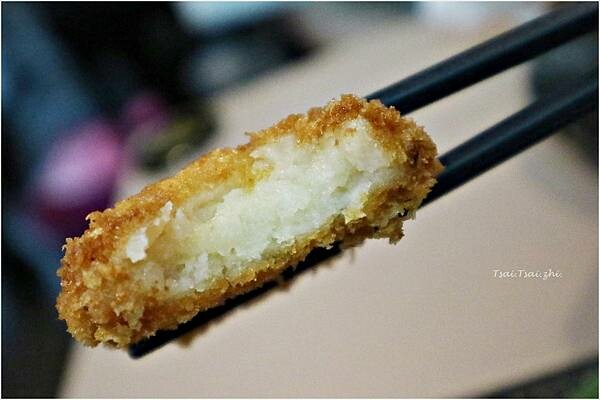 [新北三重]壹酒酒貳 串燒居酒屋|