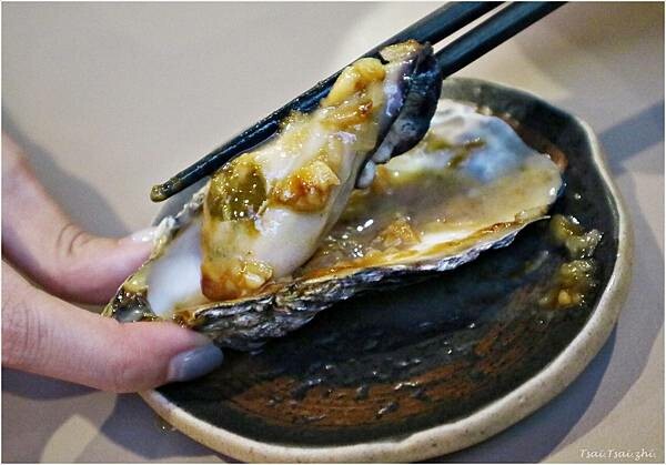 [新北三重]壹酒酒貳 串燒居酒屋|