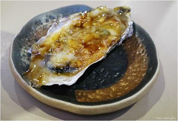 [新北三重]壹酒酒貳 串燒居酒屋|