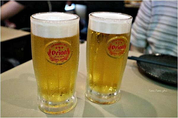 [新北三重]壹酒酒貳 串燒居酒屋|